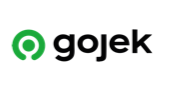 gojek